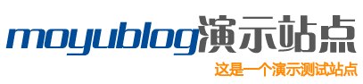 江苏省盐城市阜宁县败望家居用品有限合伙企业